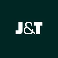 J&T archinvestments